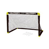 Alert Opvouwbaar Doel 90x59x61 cm Alert Opvouwbaar Doel 90x59x61 cm