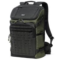 Think Tank DarkLight Backpack 25L - Montana Groen
