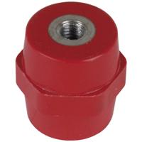 DEHN IS PAS M10 Isolator 1 stuk(s)