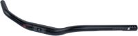 Ergotec Handlebar trekking 31,8mm black