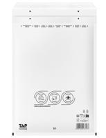 Envelop tap comebag luchtkussen 320x455mm 100st