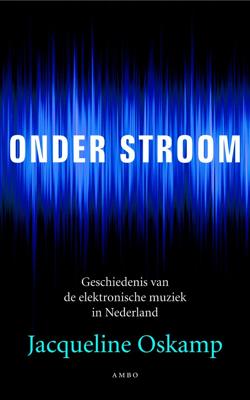 Onder stroom (Paperback)