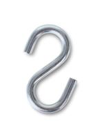 Beta 8282S 3-S-Haken, Symmetrisch - 082820303