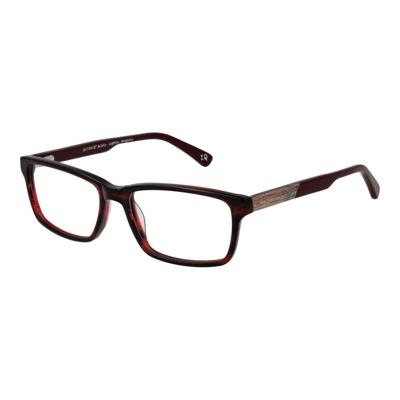 Heren Brillenframe Botaniq BIO-1024 54160