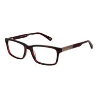 Heren Brillenframe Botaniq BIO-1024 54160