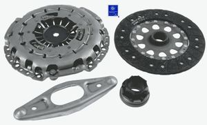Koppelingsset 3000951949
