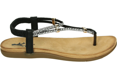 2Go Fashion 8018811 - alle 2Go Fashion 8018811 - alle