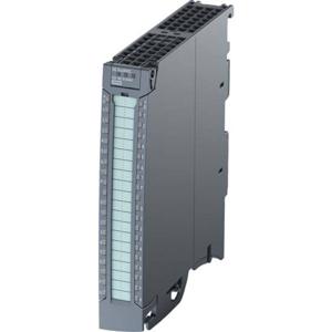 Siemens 6ES7522-1BL10-0AA0 Digitale PLC-uitvoermodule