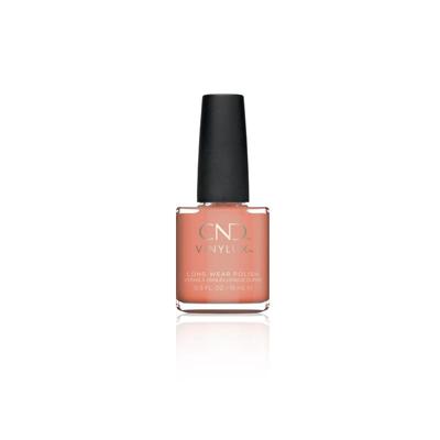 CND Vinylux #279 Uninhibited 15ml