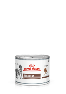 Royal Canin Recovery Volwassen 195 g