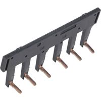 Schneider Electric LAD9V6 Hoofdstroomverbinder 1 stuk(s)