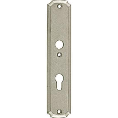 SKG schild Art-Nouveau BI MAN PC92