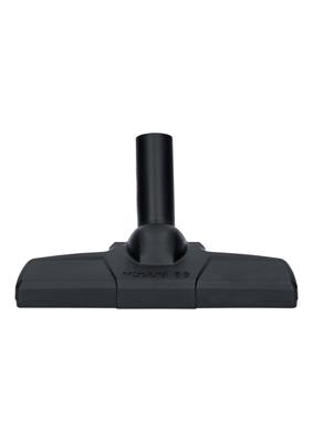 Bosch Accessoires Vloermondstuk GAS 18V-1 - 2608000667