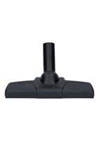 Bosch Accessoires Vloermondstuk GAS 18V-1 - 2608000667