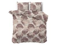 Sleeptime Velora Brown 240 x 220 cm