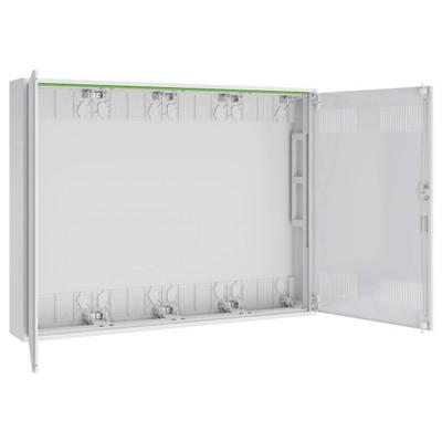 ABN ABNRM405L02 Complete kast Inhoud: 1 stuk(s)