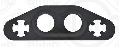 Afdichtring, wateraansluiting (turbolader) 273741