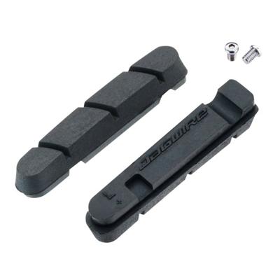 JAGWIRE Road pro s insert