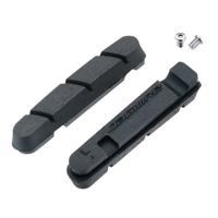 JAGWIRE Road pro s insert JAGWIRE Road pro s insert