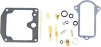 KEYSTER Carburetor rep kit keyste kk-0158nr - thumbnail
