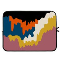 Baar A: Laptop sleeve 15 inch