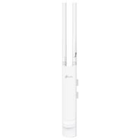 TP-LINK Festa F52-Outdoor(EU) Festa F52-Outdoor AC1200 WiFi-accesspoint 1167 MBit/s 2.4 GHz, 5 GHz