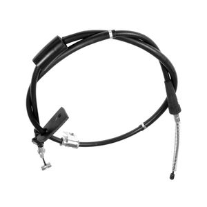 Handremkabel ADK84665