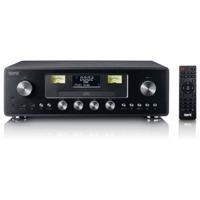 Imperial DABMAN280CDBK Radio/CD-speler FM, DAB+ DAB+, CD, Bluetooth, USB Zwart