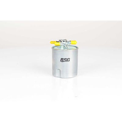 Brandstoffilter BSG75130007