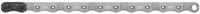 Sram ketting "xx eagle transmission" chain xx eagle tr. 126 links 12sp
