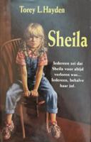 Sheila - thumbnail
