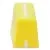 DJ TechTools Chroma Caps Fader MK2 Lemon Yellow