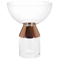 Tom Dixon Tank Vase Large vaas - thumbnail