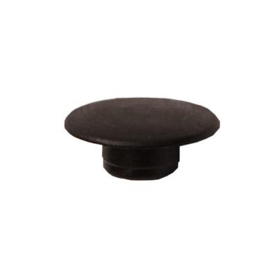 ANP STAND AFDEKDOP M10 SAFETY PVC ZW DS A 10