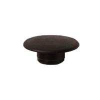 ANP STAND AFDEKDOP M10 SAFETY PVC ZW DS A 10