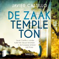 De zaak Templeton