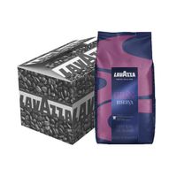 Lavazza - Gran Riserva Bonen - 6x 1kg