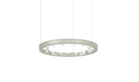 JSPR - Aurora Mini 50 hanglamp