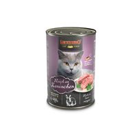 Leonardo Cat Food 756216 natvoer voor kat 400 g