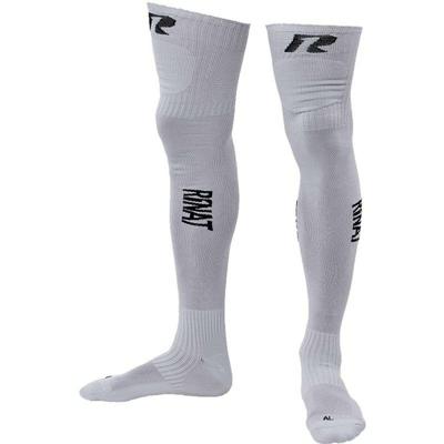Sportsokken Rinat Classic R1 Wit Schoenmaat L