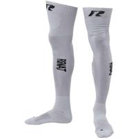 Sportsokken Rinat Classic R1 Wit Schoenmaat L