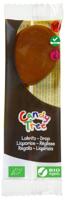 Candy Tree Drop lollie bio Candy Tree Drop lollie bio
