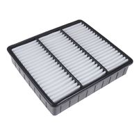 Luchtfilter ADC42224