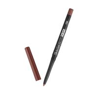 PUPA Made to Last Definition Lips Lipliner Temperino .35gr