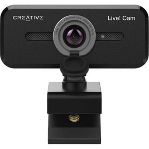 Live! Cam SYNC 1080p V2 Webcam