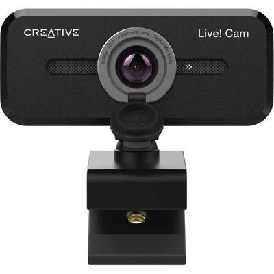 Live! Cam SYNC 1080p V2 Webcam