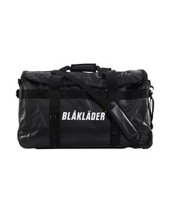 Blaklader 30990000 Reistas Large 110 L