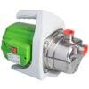 Eurom Flow TP 800R | Tuinpomp - 262940
