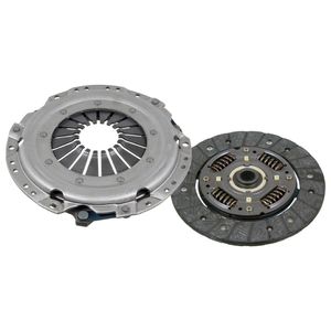 Koppelingsset ADW193050