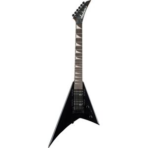 Jackson JS Series RR Minion JS1X Satin Black